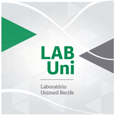 LAB Uni - Derby