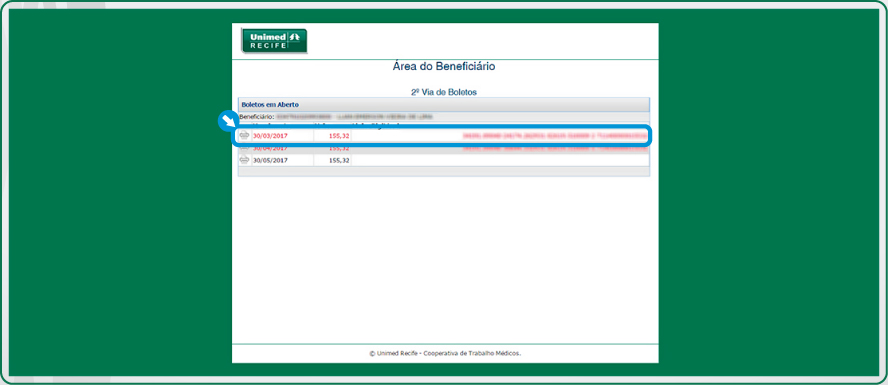 Portal Unimed Recife Portal Unimed Recife