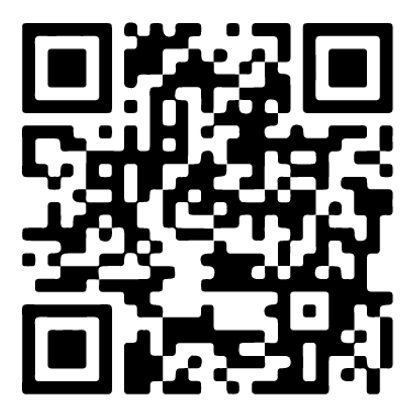 Qrcode para loja do app contato seguro