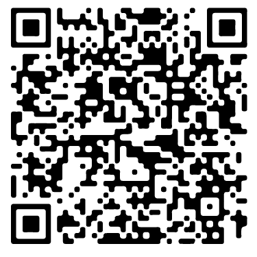 Qrcode para loja do app contato seguro