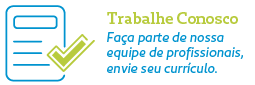 Trabalhe Conosco