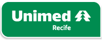 Unimed Recife